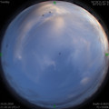 1589898035.jpg