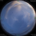 1589898155.jpg