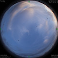 1589898215.jpg