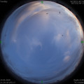 1589898275.jpg