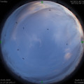 1589898455.jpg