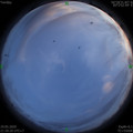 1589898515.jpg
