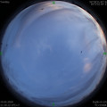 1589898635.jpg