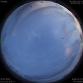 1589898695.jpg