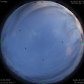 1589898755.jpg
