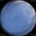 1589898815.jpg