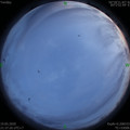 1589899056.jpg