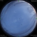 1589899116.jpg