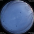 1589899176.jpg
