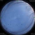1589899236.jpg
