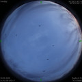 1589899356.jpg