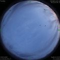 1589899491.jpg
