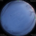 1589899611.jpg