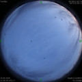 1589899791.jpg