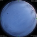 1589899851.jpg
