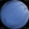 1589899911.jpg