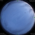 1589899971.jpg