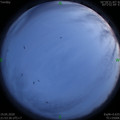 1589900031.jpg