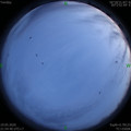 1589900091.jpg