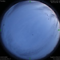1589900151.jpg