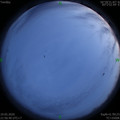 1589900211.jpg