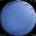 1589900271.jpg
