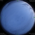 1589900331.jpg