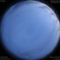 1589900391.jpg