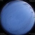 1589900451.jpg