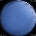 1589900511.jpg