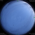 1589900586.jpg