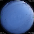 1589900646.jpg