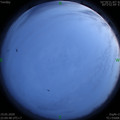 1589900706.jpg