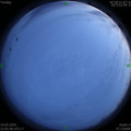 1589900766.jpg