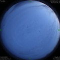 1589900827.jpg