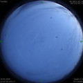 1589900886.jpg