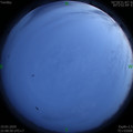 1589900946.jpg