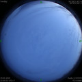 1589901007.jpg