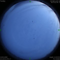 1589901067.jpg