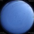 1589901127.jpg