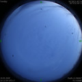 1589901187.jpg