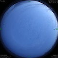 1589901247.jpg
