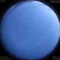 1589901367.jpg