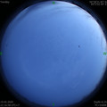 1589901427.jpg