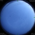 1589901502.jpg