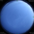 1589901622.jpg