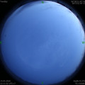 1589901682.jpg