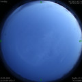 1589901862.jpg