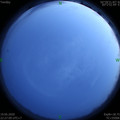 1589902042.jpg