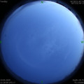 1589902102.jpg